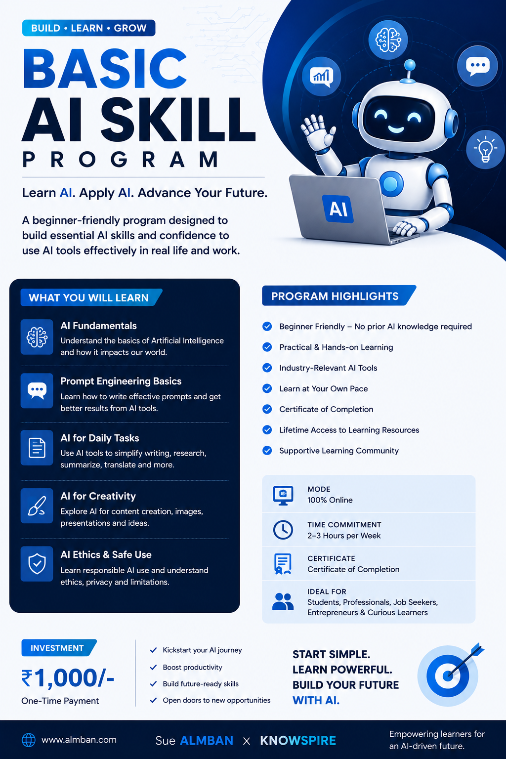 Responsible-AI-Use